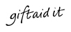 Gift Aid