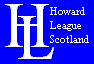 HLS Logo