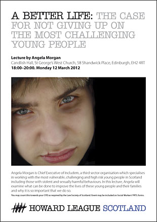 ABetterLife_A4_flyer-1