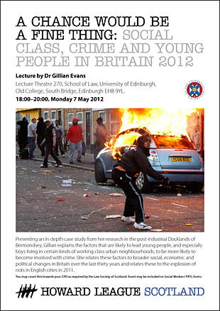 ChanceWouldBeAFineThing_A4_flyer-1