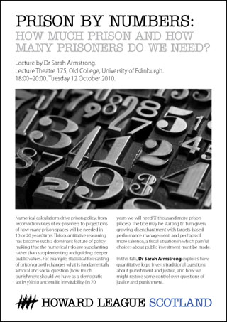 HLS_PrisonByNumbers_flyer-1