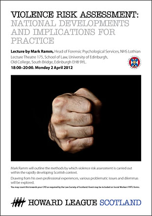 ViolenceRiskAssessment_A4_flyer-1