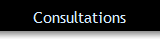 Consultations