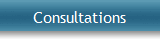 Consultations